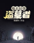 地表最强盗墓者