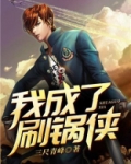 我成了刷锅侠