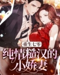 重生七零:纯情糙汉的小娇妻